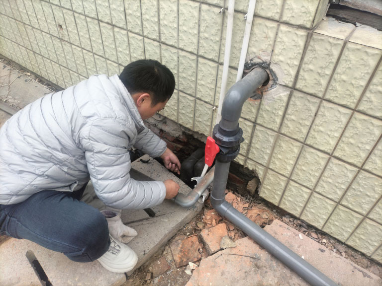 许昌2.jpg