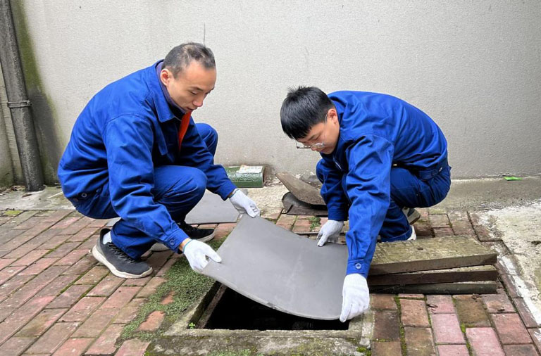 蚌埠2.jpg