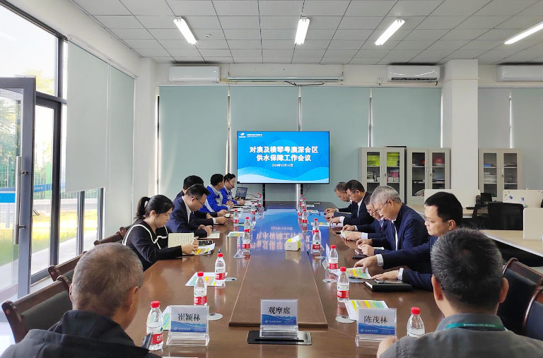 珠海演练1.jpg