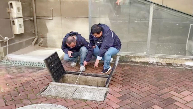 镇江2.jpg