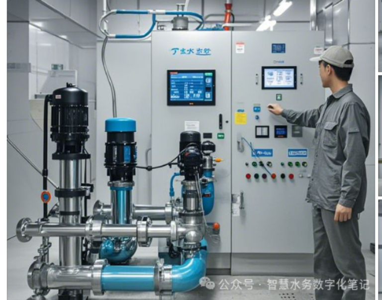 城市二次供水1.png