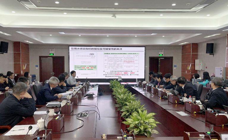 珠海水质验收6.jpg
