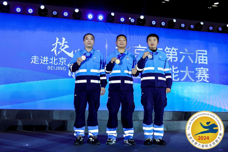 北排1.jpg