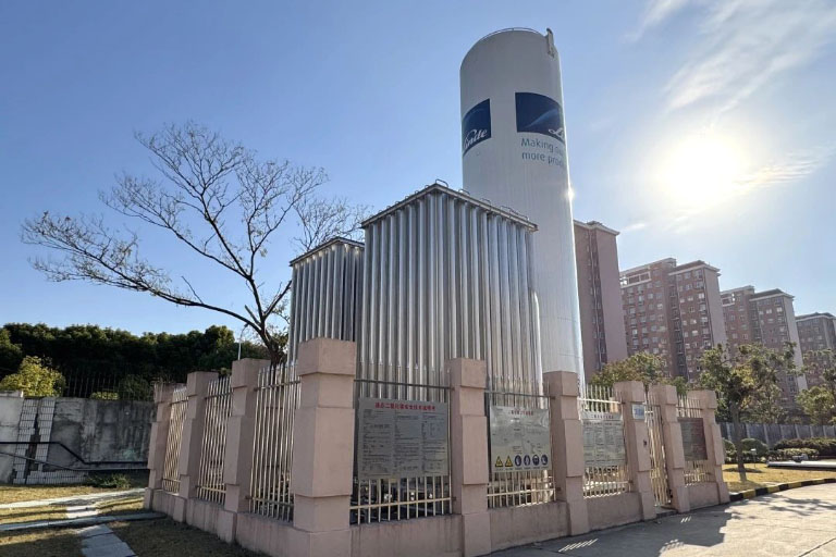 上海城投水中心3.jpg