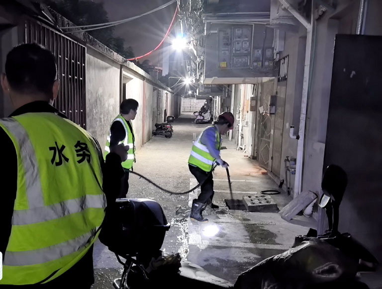 闽侯4.jpg
