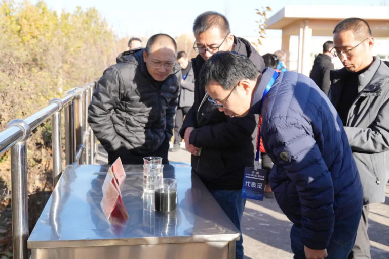 石家庄1.jpg