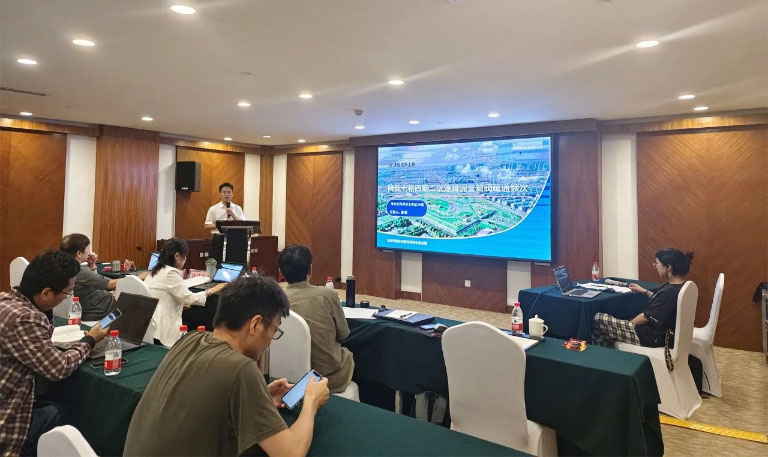 杭州七格4.jpg