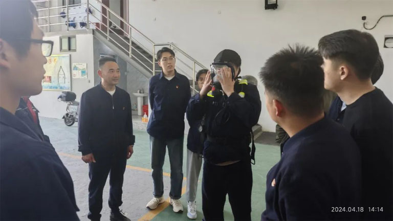 杭州七格7.jpg