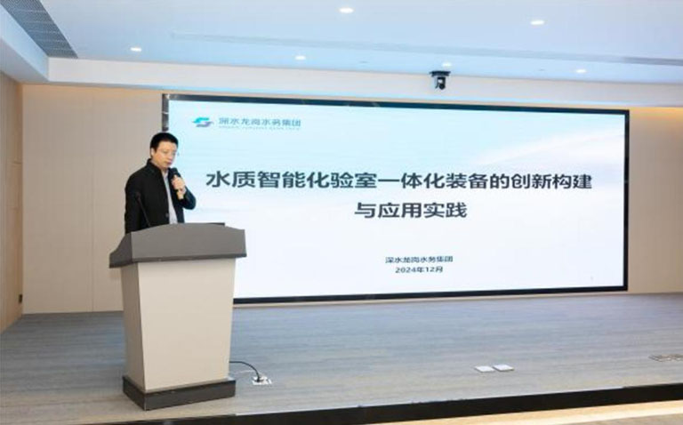 珠三角2.jpg