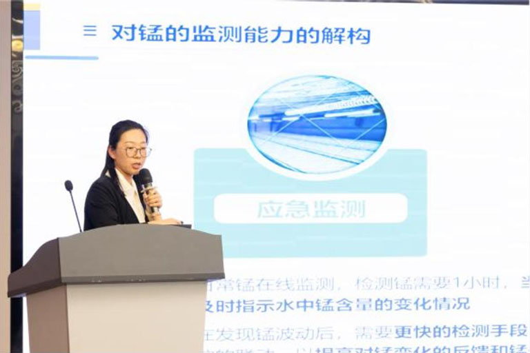 珠三角4.jpg