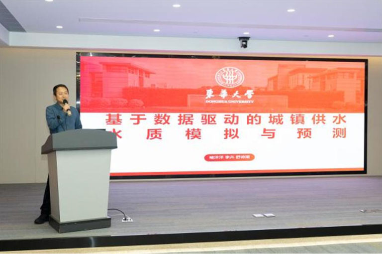 珠三角5.jpg
