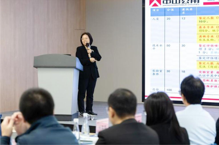 珠三角8.jpg
