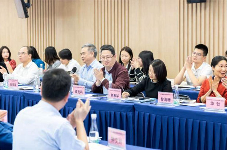 珠三角10.jpg