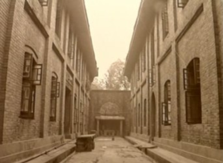 治水先贤话勤廉9.png
