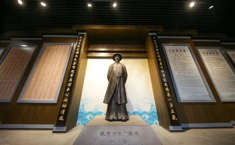 治水先贤话勤廉10.png