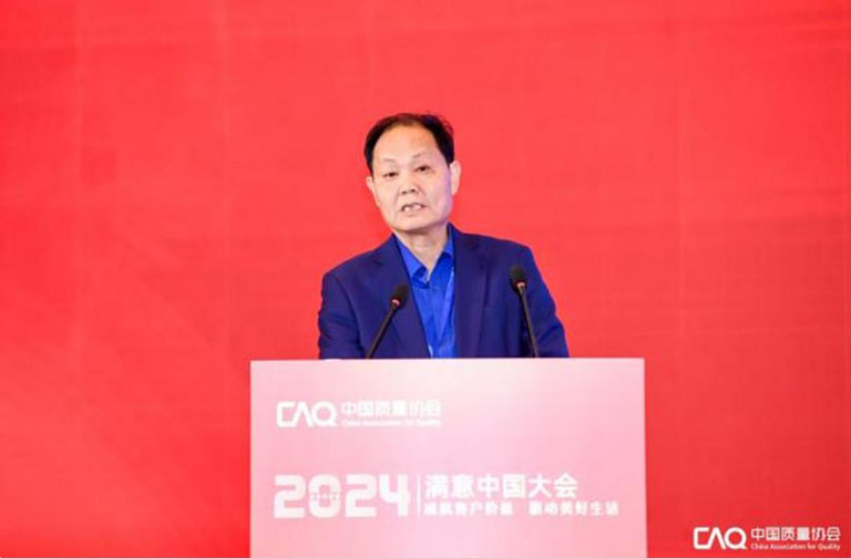 荆门4.jpg