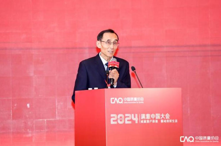 荆门6.jpg
