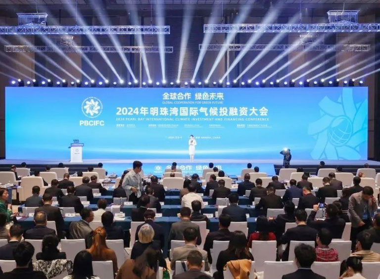 广州排水3.jpg