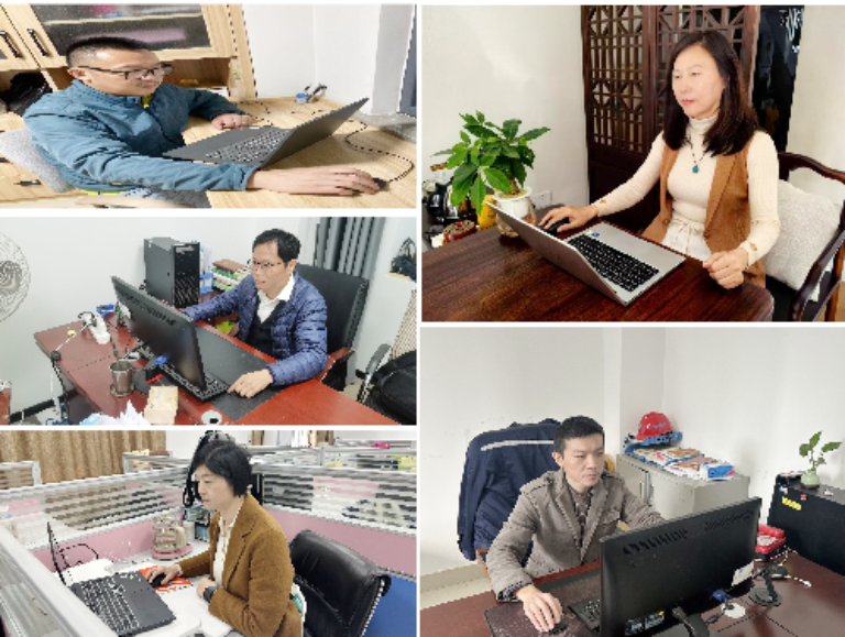 福建排水管道工1.png