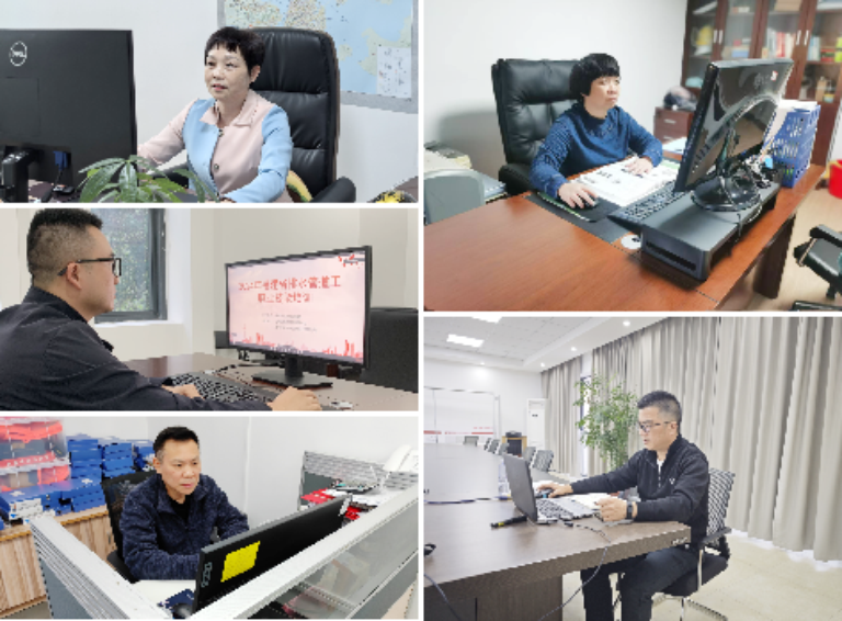 福建排水管道工2.png