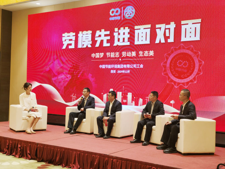 蚌埠中环1.jpg