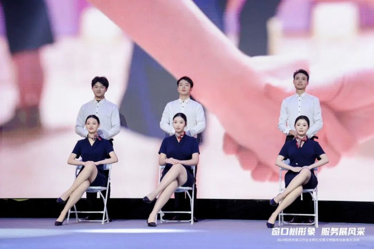 杭州水务3.jpg