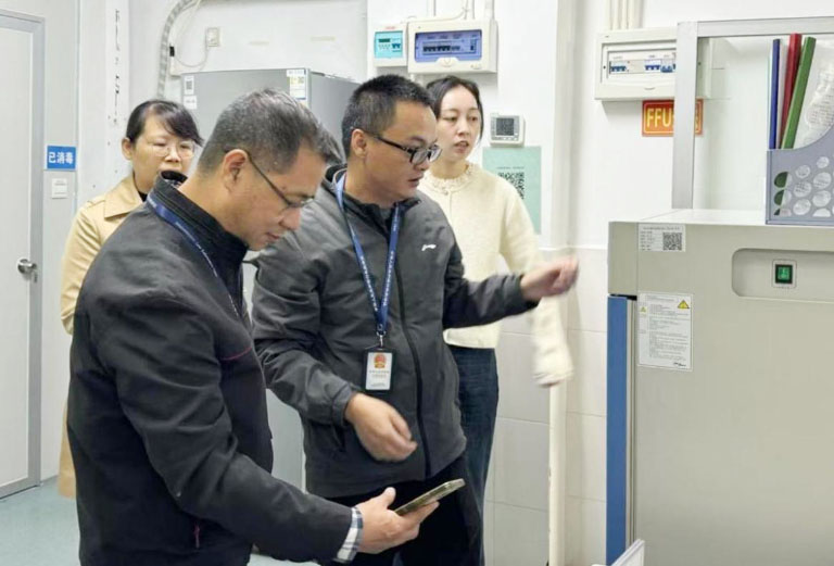 清远2.jpg