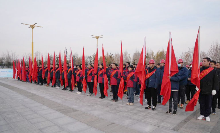 郑州1.jpg
