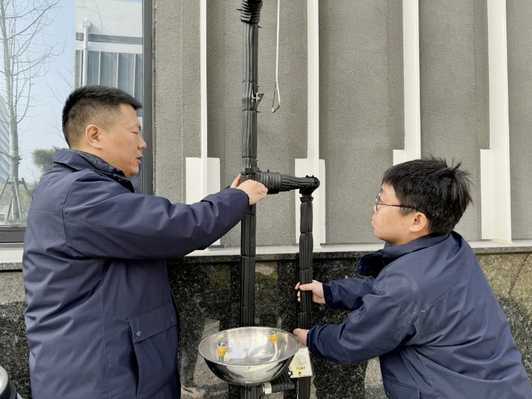 杭州排水1.png