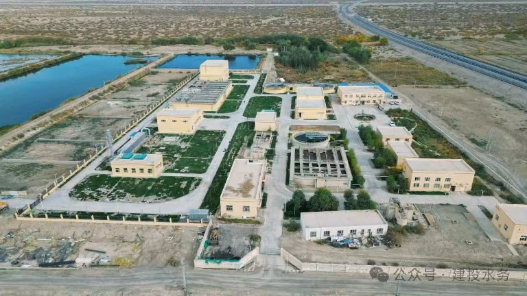 建投工程1.jpg