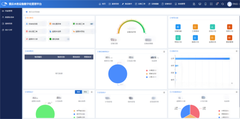 看重庆水务环境集团这个污水处理厂4.png