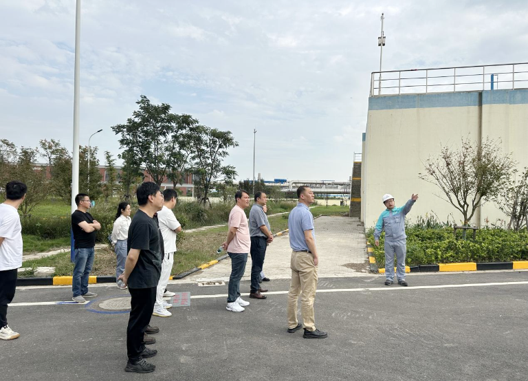 城投污水2.png