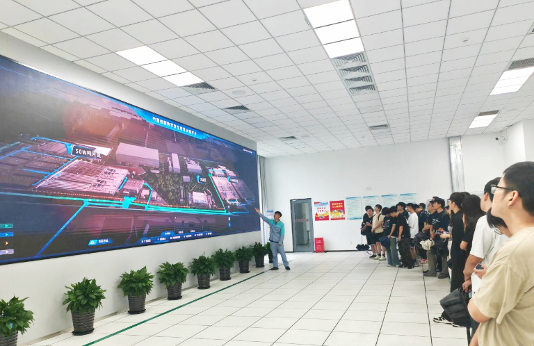 城投污水5.png