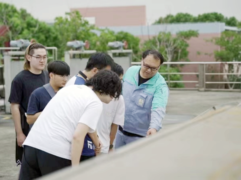 城投污水6.png