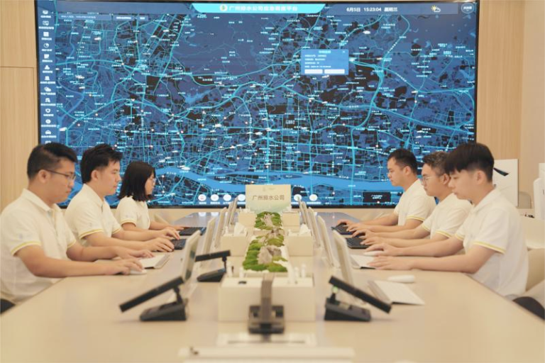 广州排水8.png