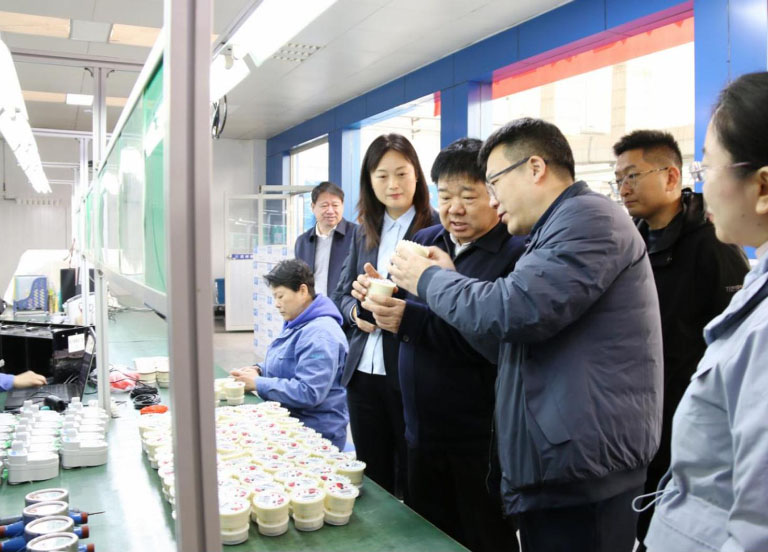 郑州楷源2.jpg