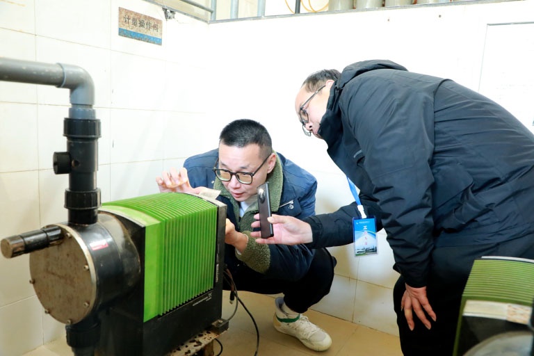 桂林5.JPG