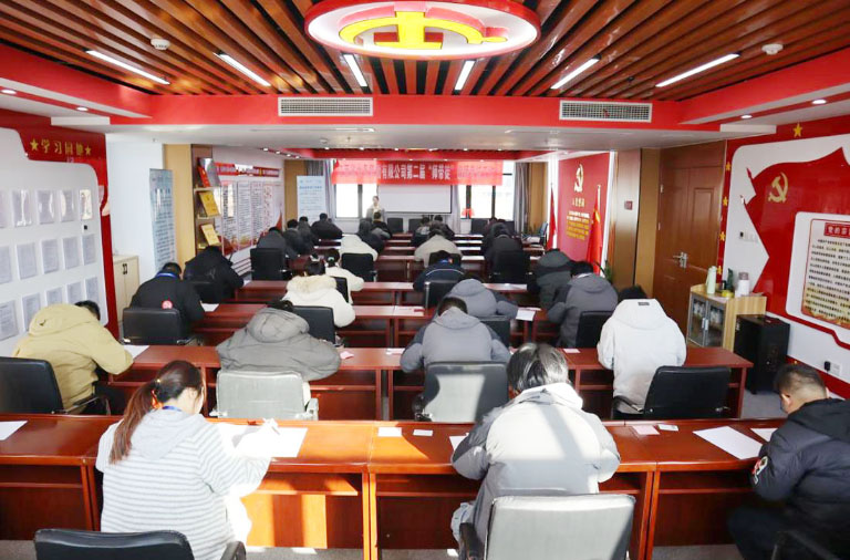 江西省1.jpg