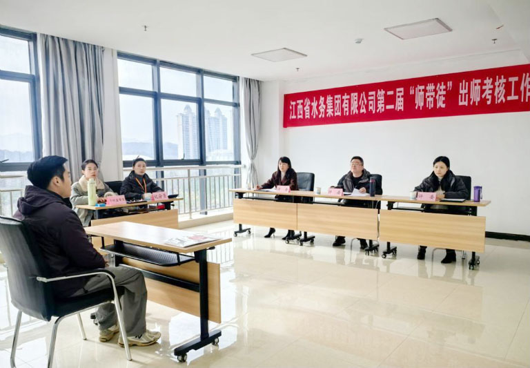 江西省2.jpg