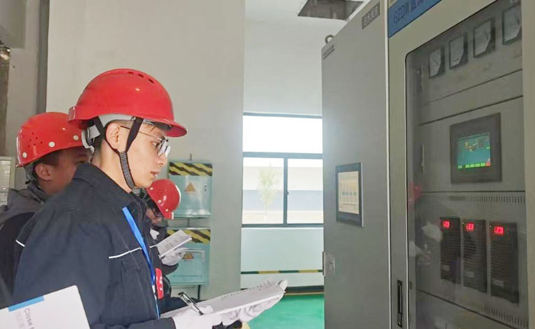 江西省6.jpg