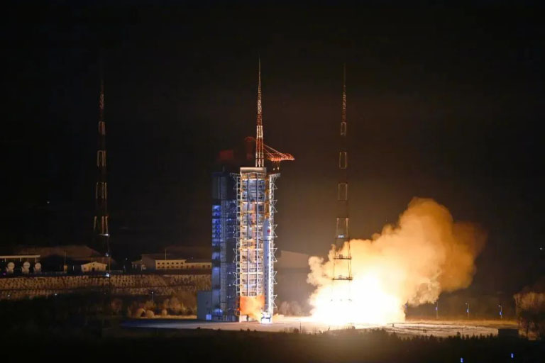 水利一号1.jpg
