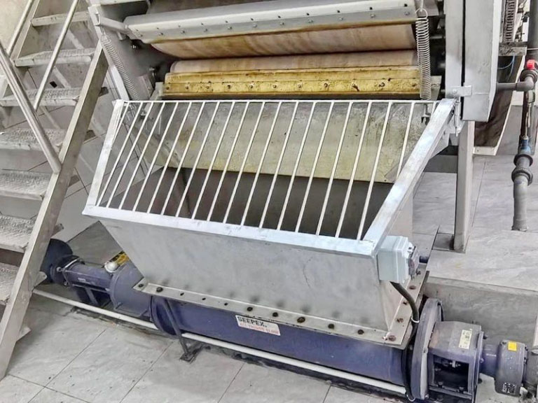 丰都污水处理厂强化3.jpg
