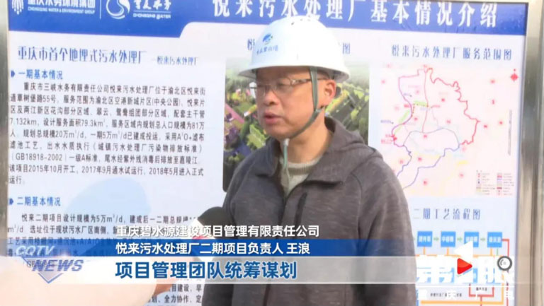 这项指标4.jpg