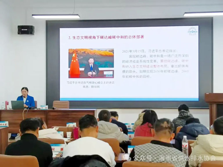 海南10.jpg