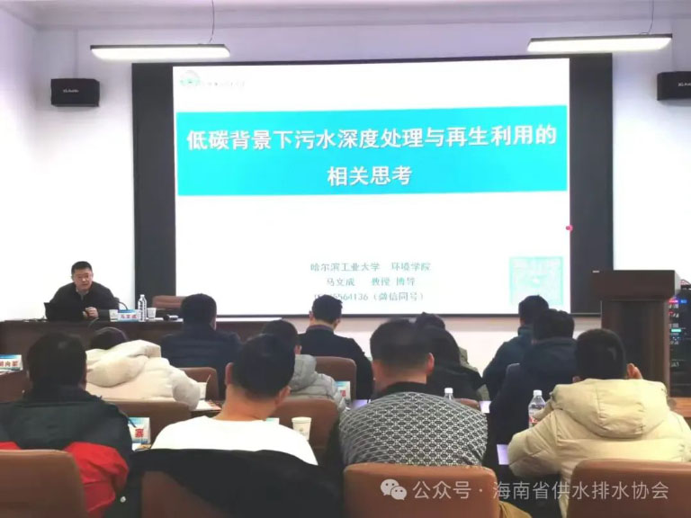海南12.jpg