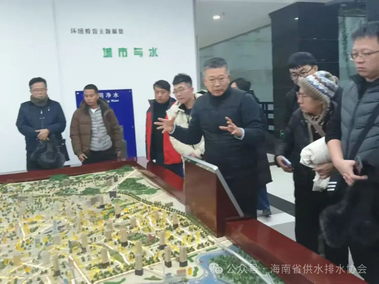 海南13.jpg