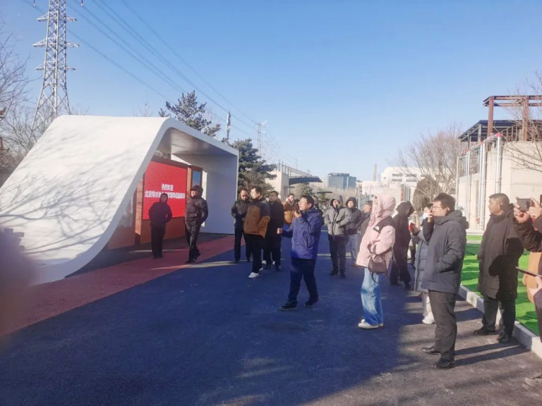北京排水协会3.jpg