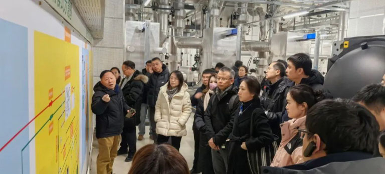 北京排水协会4.jpg