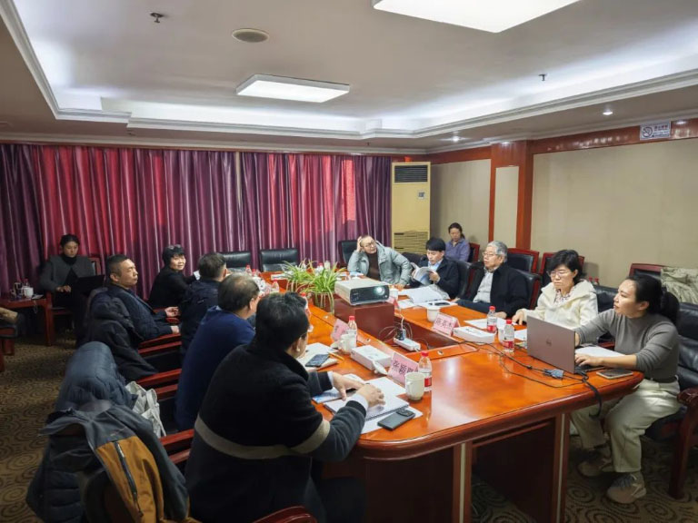 北京排水协会5.jpg