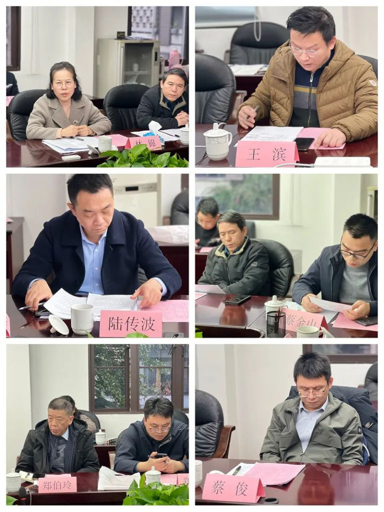 福建水协年会2.jpg